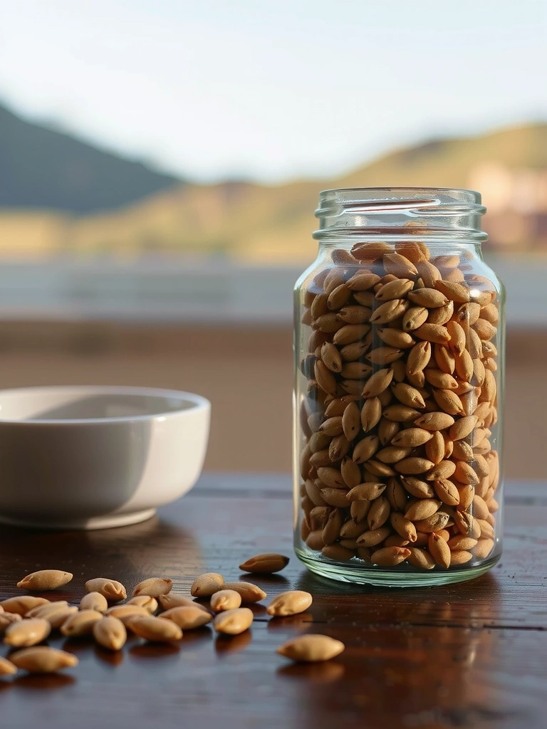 Privacidad en Nutricionista España